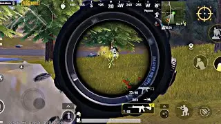Ultra legends uses 40 FPS 😈✔️