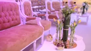 المصمم/ عبدالرحمن نجم