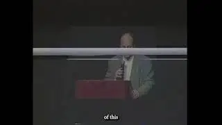 THE LEGEND OF MIYAMOTO