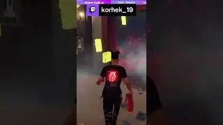 ам-ам-ам  #dbdgameplay #vtuber #dbdshorts #stream #shortvideo #dbd #tiktok #shorts #short