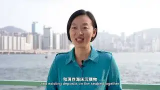 FCE Impact Case Studies 2023 - Sustainable approach revolutionizing land reclamation