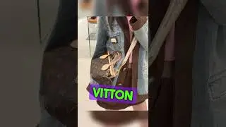 Что носит Инстасамка 💋2 часть