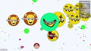 agario montage!!!
