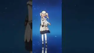 Genshin Impact