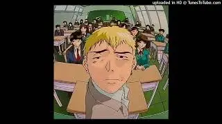 (FREE!) OLD SCHOOL x TRAP BOOM BAP TYPE BEAT “TEACH YOU SUM”