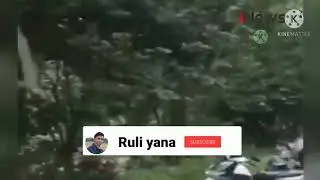 polisi menangkap 5 pelaku bentrok antara geng motor di bandung barat