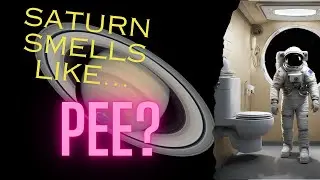 Planet Spotlight: Saturn the ringed wonder! 🪐