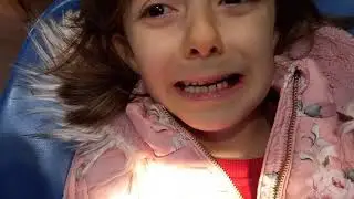 Çocuk Diş Çekimi | Diş Hekimi Fikret Altan Diş Kliniği 05423122441