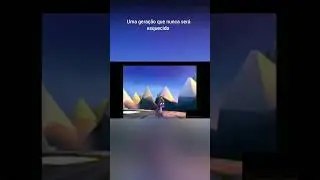 nostalgia ps1
