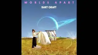 Bart Graft - 