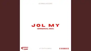 Jol My