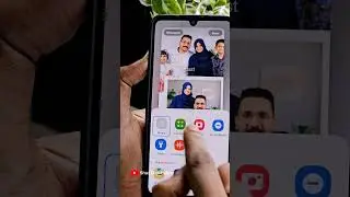 😎ഇനി ഫോൺ #ലോക്ക് ആയാലും #ഫോട്ടോ എടുക്കാം ✌🏻 #useful #videos   👉🏻Shaz Digi Helper.. #malayalamtips