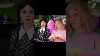 Рука - это ди-джей