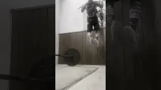 я же типа блоггер ахахахаха