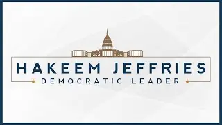 House Democrats Stand United to Save Healthcare