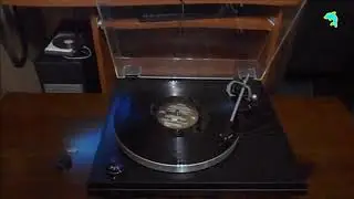 🇧🇬 Дуо Браво - "Далечна моя земя" 🇧🇬 (1978)