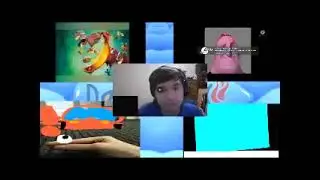 Preview 2 RSTOT824HDSTUFF V1247