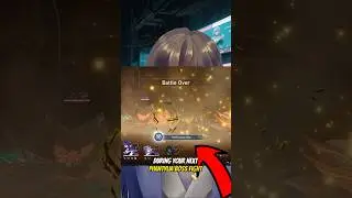Hidden Phantylia Achievement Nobody Wants You to Know About #honkaistarrail #honkaistarrailgameplay