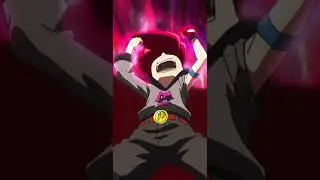 Belfyre vs Kerbeus!🔥Une bataille stupéfiante! 