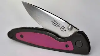 PUPPY K&T - THE BUNNY - FULL REVIEW