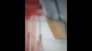 я
