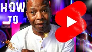 How To Optimize Your YouTube Shorts To Get More Views And Subscribes Right Now