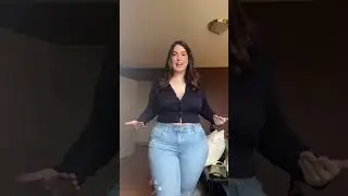 Three tips for dating a fat girl!