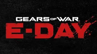 GEARS OF WAR 6? GEARS OF WAR COLLECTION? XBOX GAMES SHOWCASE LIVE REACTION!