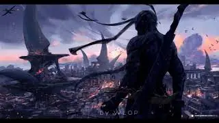 WA Productions  - 2 Minutes KSHMR