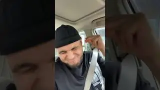 У кого такая же память как у меня?