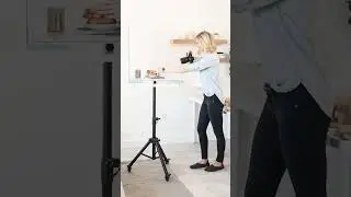 Master Food Photography with the Best Surfaces! | DIY Tips & Tricks