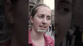 Asking Maths Student 'How to get into Cambridge University?' #cambridge #cambridgeuniversity