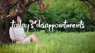 Inspirational Whatsapp Status  Motivational Words
