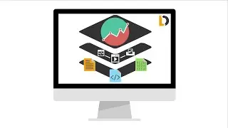 What is DataLad?