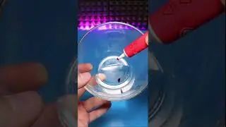 КАК СДЕЛАТЬ ЗЕЛЬЕ ТАЛИСМАН НА ЛЮБОВЬ