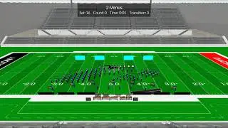 2021 Needville HS Beyond