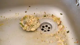 вся мерзость в одном видео