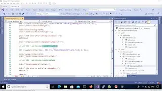 Exploitation 4011, Windows Kernel: Race + UAF in KTM 04 6 Lab KTM CommitSingleEnTx