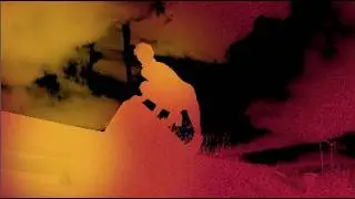 Flip It  - ALNA (ft Artiomas Penkevicius) Official Video | funk, funky disco, the best song of 2021