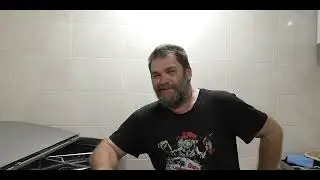 В поддержку Макса! Энергонезависимость!