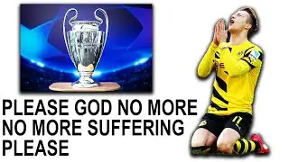 10,000 IQ CHAMPIONS LEAGUE FINAL PREDICTIONS