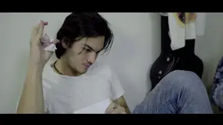 TEASER CINTA DIBALIK AWAN 3