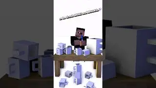 Coffee Shanty with Noob ☕️ (Sea Shanty Parody)