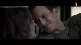 How to Watch Insidious in order to understand the whole story!