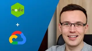 Node.js Tutorial - Website Availability Monitoring App