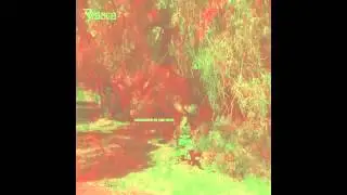 Itasca - Nature's gift