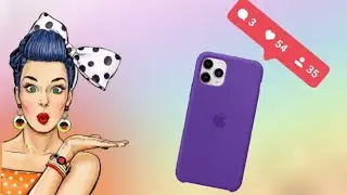 🔥Как накрутить просмотры на ютуб 👍