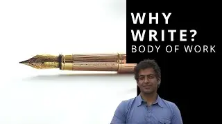 Why the 12 Angry Men movie is in the top 250 IMDB | Why Write | Naval Ravikant | Captain Sindbad