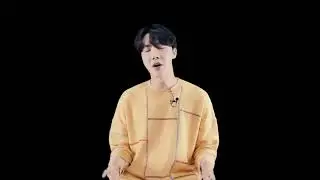 BTS x Samsung - Happy Mother's Day greetings from BTS #MakeMomEpic #withGalaxy #BTS