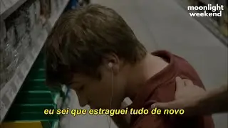 Lady Gaga - Dope (tradução)